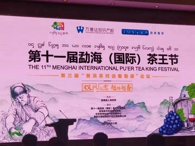 0110f1b64329eea723befe83d02600b0.jpg 0110f1b64329eea723befe83d02600b0.jpg