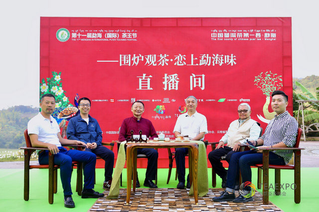 26a28348ac275c991df9d48382a8cee8.jpg 26a28348ac275c991df9d48382a8cee8.jpg