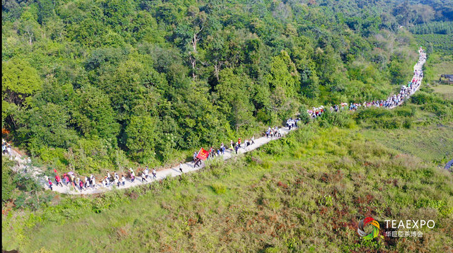 329b78d99ec2ebb9ca70026ca5a6cb0c.jpg 329b78d99ec2ebb9ca70026ca5a6cb0c.jpg