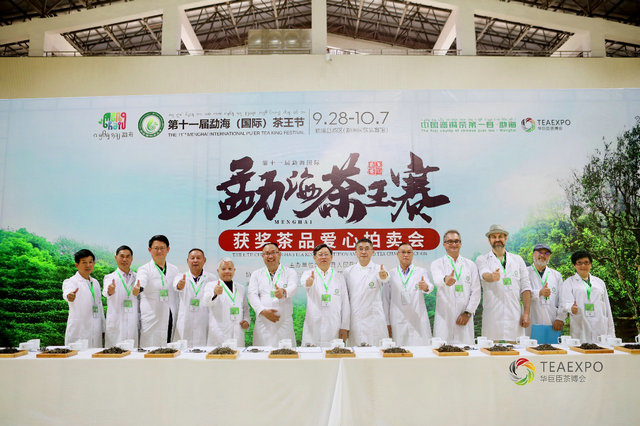 455ad333f95fae3d93222223ef97ad90.jpg 455ad333f95fae3d93222223ef97ad90.jpg