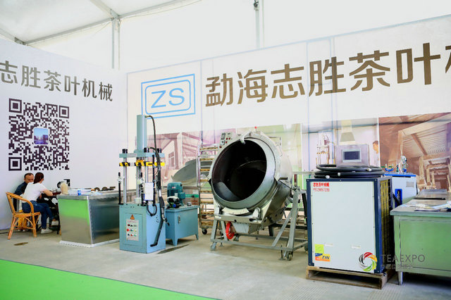 556b4eb991fbb207c43df748f11473c4.jpg 556b4eb991fbb207c43df748f11473c4.jpg