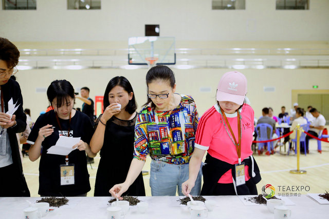 559f5712fdc3ce0c69204961fffcf21a.jpg 559f5712fdc3ce0c69204961fffcf21a.jpg