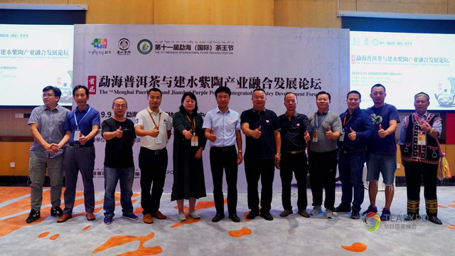 6e18d298e1caf479710614b8ce86c4c4.jpg 6e18d298e1caf479710614b8ce86c4c4.jpg