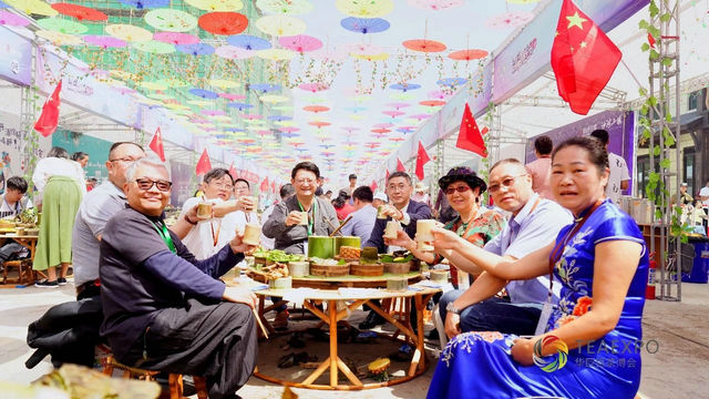 794bcc64d68d3758ced195d03398073a.jpg 794bcc64d68d3758ced195d03398073a.jpg