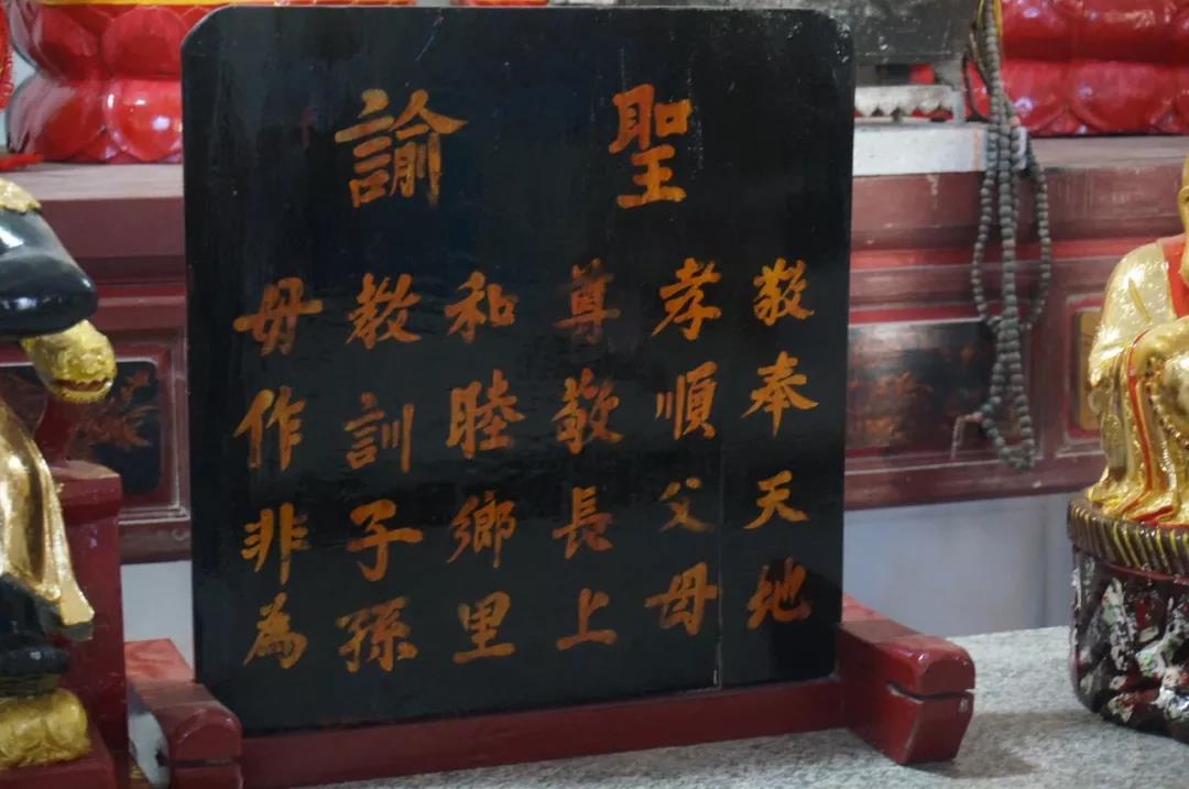 8315c0165641e9db807eeb032dc3ee6a.jpg 8315c0165641e9db807eeb032dc3ee6a.jpg