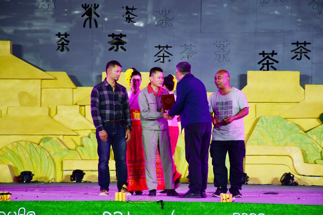 911e26bc5a35e6d77a72eb7238102743.jpg 911e26bc5a35e6d77a72eb7238102743.jpg