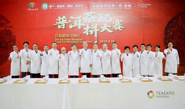 9ef71e558ed3ea890b0d71380c46e8f6.jpg 9ef71e558ed3ea890b0d71380c46e8f6.jpg