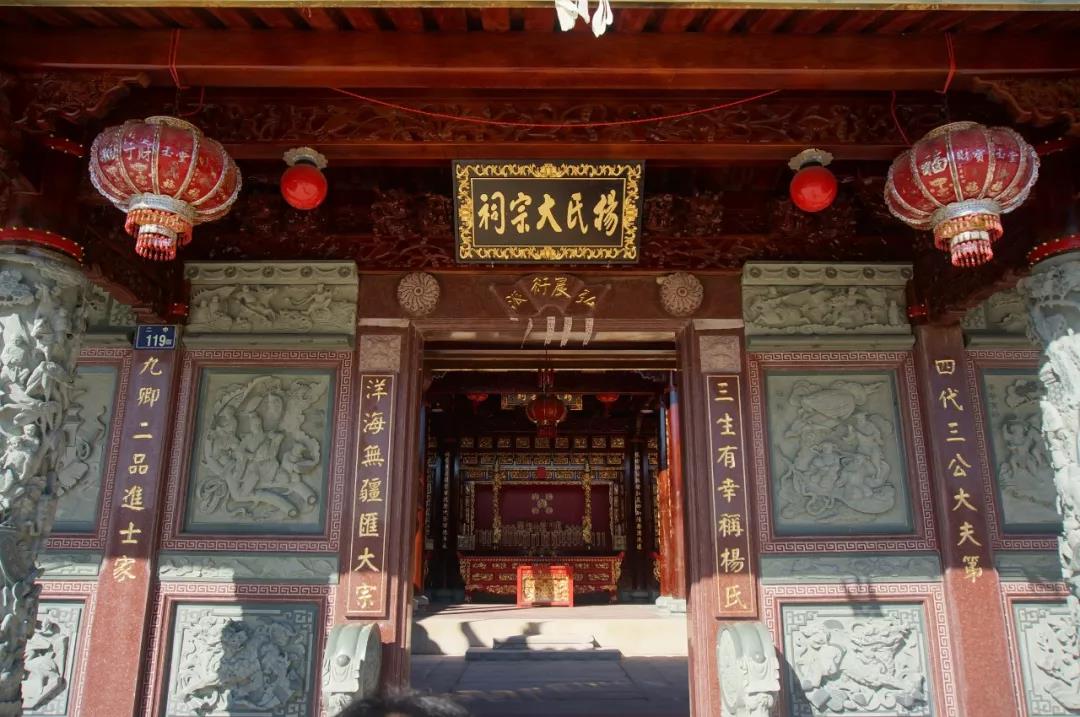 a48ea72b2abffed9d47bcd0a19f0ee1c.jpg a48ea72b2abffed9d47bcd0a19f0ee1c.jpg