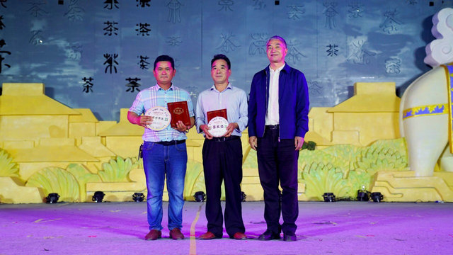 a89aea980d978ee6734baa259594a9f0.jpg a89aea980d978ee6734baa259594a9f0.jpg