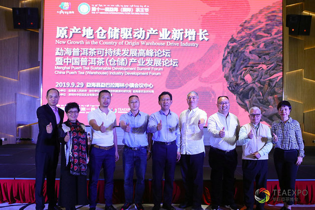 bae1a673c0fd8e06fbd4c36a76dbb3fa.jpg bae1a673c0fd8e06fbd4c36a76dbb3fa.jpg