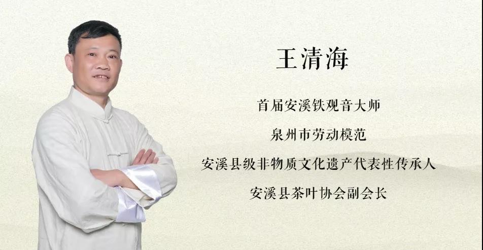 c51d6b3c5c81a2621075fc247179e4fe.jpg c51d6b3c5c81a2621075fc247179e4fe.jpg