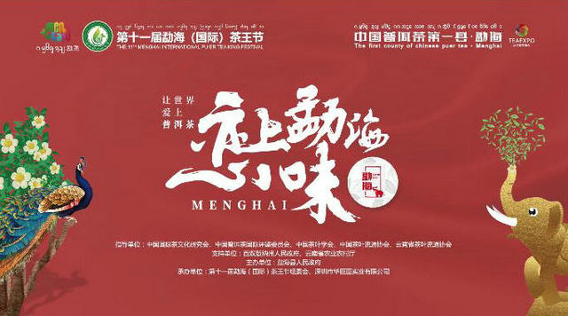 cdb80d61f4c7f12d31c6ccbaccaf0550.jpg cdb80d61f4c7f12d31c6ccbaccaf0550.jpg