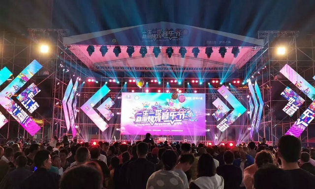 ee077623f367ffb508bff307b9efd129.jpg ee077623f367ffb508bff307b9efd129.jpg