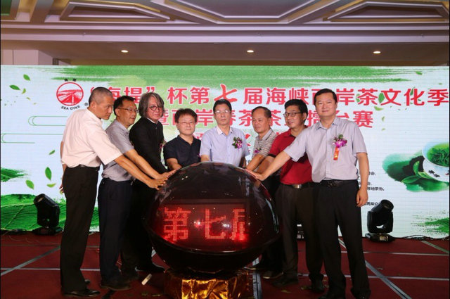 1bbdf530543f27b0fd06a5e08e82192e.jpg 1bbdf530543f27b0fd06a5e08e82192e.jpg