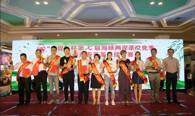 c02bc3778f58f112f819e911b5f5093f.jpg c02bc3778f58f112f819e911b5f5093f.jpg