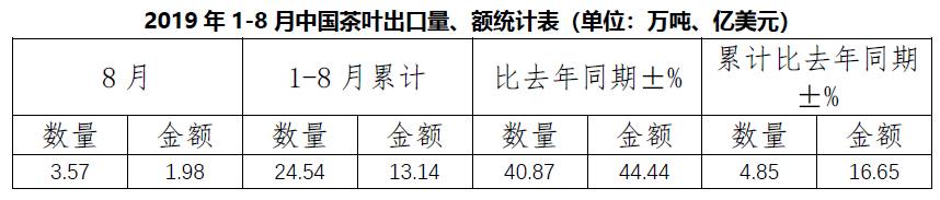 8ab9b207b5e47af956eea9fc7e2bc8fe.png 8ab9b207b5e47af956eea9fc7e2bc8fe.png