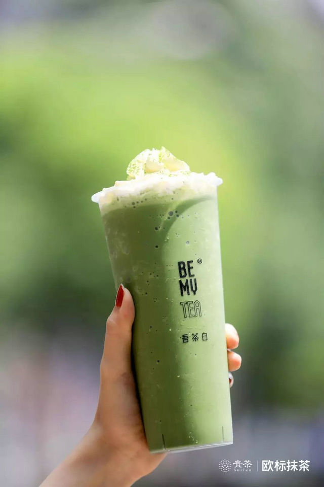 09a5e14abad744b48b7a6f9144699df1.jpg 09a5e14abad744b48b7a6f9144699df1.jpg