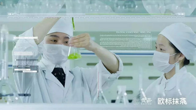 0a11bbcd44bbd35f437f4cd03aa693e0.jpg 0a11bbcd44bbd35f437f4cd03aa693e0.jpg