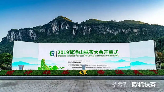 48ea642cc55f59647ba8c6711a0d797e.jpg 48ea642cc55f59647ba8c6711a0d797e.jpg