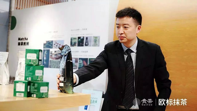 780a46e77e46b1b98687b19282e119c3.jpg 780a46e77e46b1b98687b19282e119c3.jpg