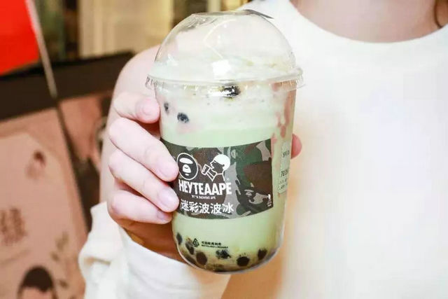 8d09c8d0ef1b2150c110b102e7306365.jpg 8d09c8d0ef1b2150c110b102e7306365.jpg