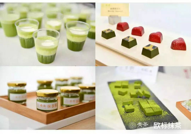 f2ef8bad14b176481d757fe6889256f8.jpg f2ef8bad14b176481d757fe6889256f8.jpg