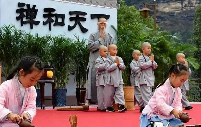 14960725a2e2bdeb5adb1422361a77ac.jpg 14960725a2e2bdeb5adb1422361a77ac.jpg