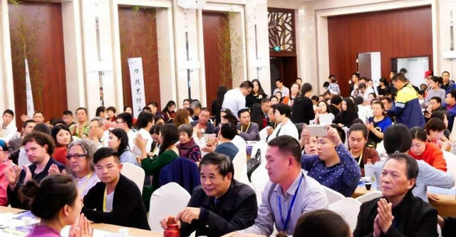 23372d50a36af285681374a931568e21.jpg 23372d50a36af285681374a931568e21.jpg