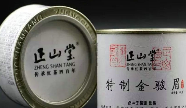 44b79871b8bebb5b5505bf5a6c417c85.jpg 44b79871b8bebb5b5505bf5a6c417c85.jpg