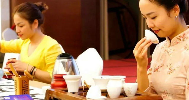 4942f03dc24b483e4f3d74c2a14f0a7c.jpg 4942f03dc24b483e4f3d74c2a14f0a7c.jpg