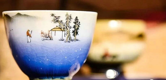 59c303eb9614836bf3b7bc96f66b211e.jpg 59c303eb9614836bf3b7bc96f66b211e.jpg