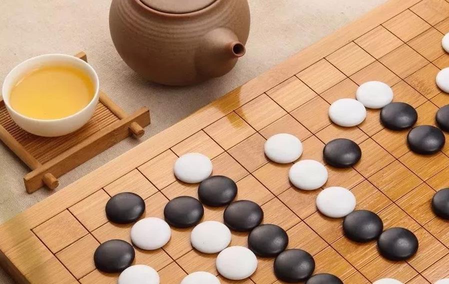 611cf907ed423ddbaafe08149b1ff3d5.jpg 611cf907ed423ddbaafe08149b1ff3d5.jpg