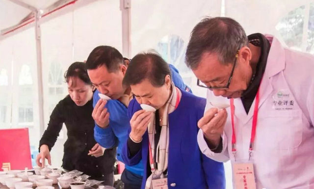 78b5768f001393bd644ccab5b7b616db.jpg 78b5768f001393bd644ccab5b7b616db.jpg