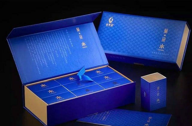 95f41db054d7523ac5850776c5022be1.jpg 95f41db054d7523ac5850776c5022be1.jpg