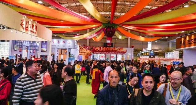 aef48040ec7bbaa0ae92256eadd79210.jpg aef48040ec7bbaa0ae92256eadd79210.jpg