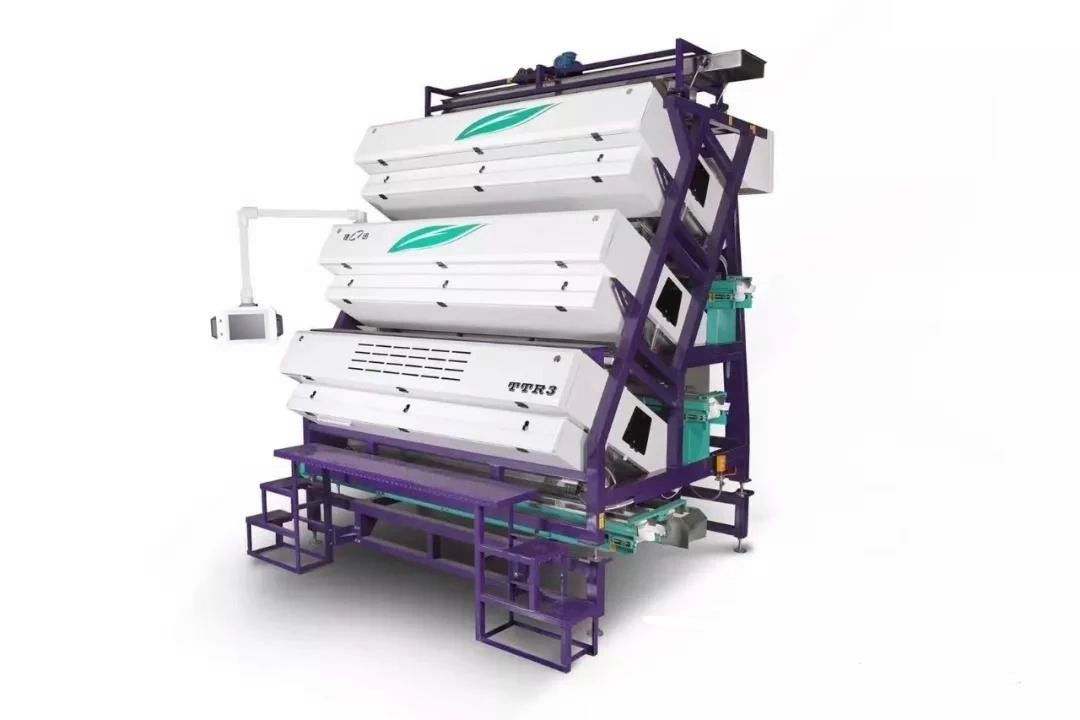 c4d5e9b5f84097e77115ff865b8de2bc.jpg c4d5e9b5f84097e77115ff865b8de2bc.jpg