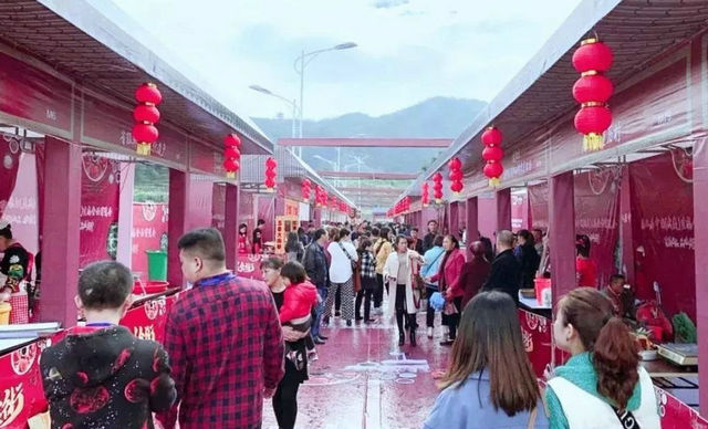 c94218c9a0509493265624cf63488d03.jpg c94218c9a0509493265624cf63488d03.jpg