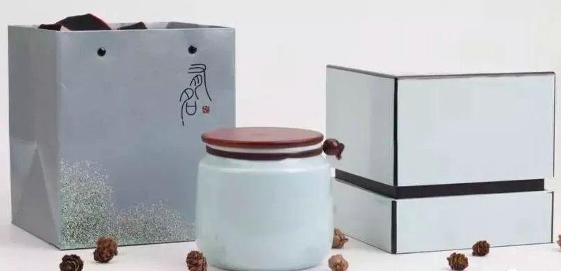 ed7beda9a54875a3ef6ba2b6c3e9fff7.jpg ed7beda9a54875a3ef6ba2b6c3e9fff7.jpg