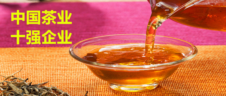 2c2886b1f44d714666a3d7aeb9ec2c3d.jpg 2c2886b1f44d714666a3d7aeb9ec2c3d.jpg