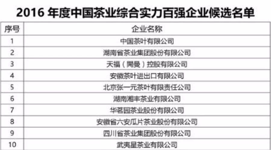 8c53ae5db9bf46d242300e0a4b74e986.jpg 8c53ae5db9bf46d242300e0a4b74e986.jpg