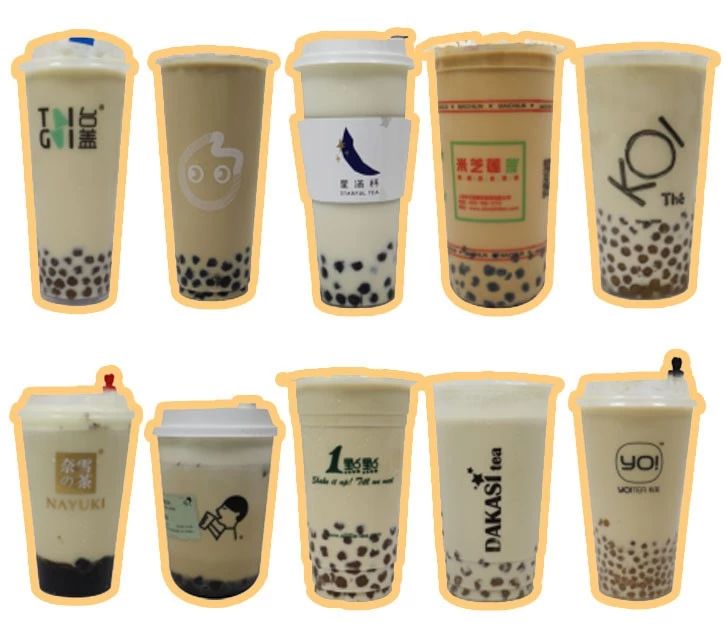 b5e49b239728d4b6a8a21c1caf721716.jpg b5e49b239728d4b6a8a21c1caf721716.jpg