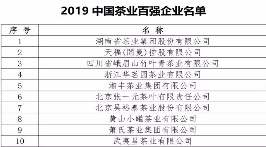 c027669303de0e3c76de0015dfb0d757.jpg c027669303de0e3c76de0015dfb0d757.jpg