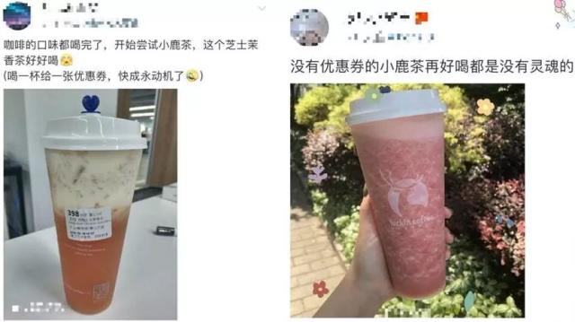 6c7e9cb6f77eeae4d9930eb162062587.jpeg