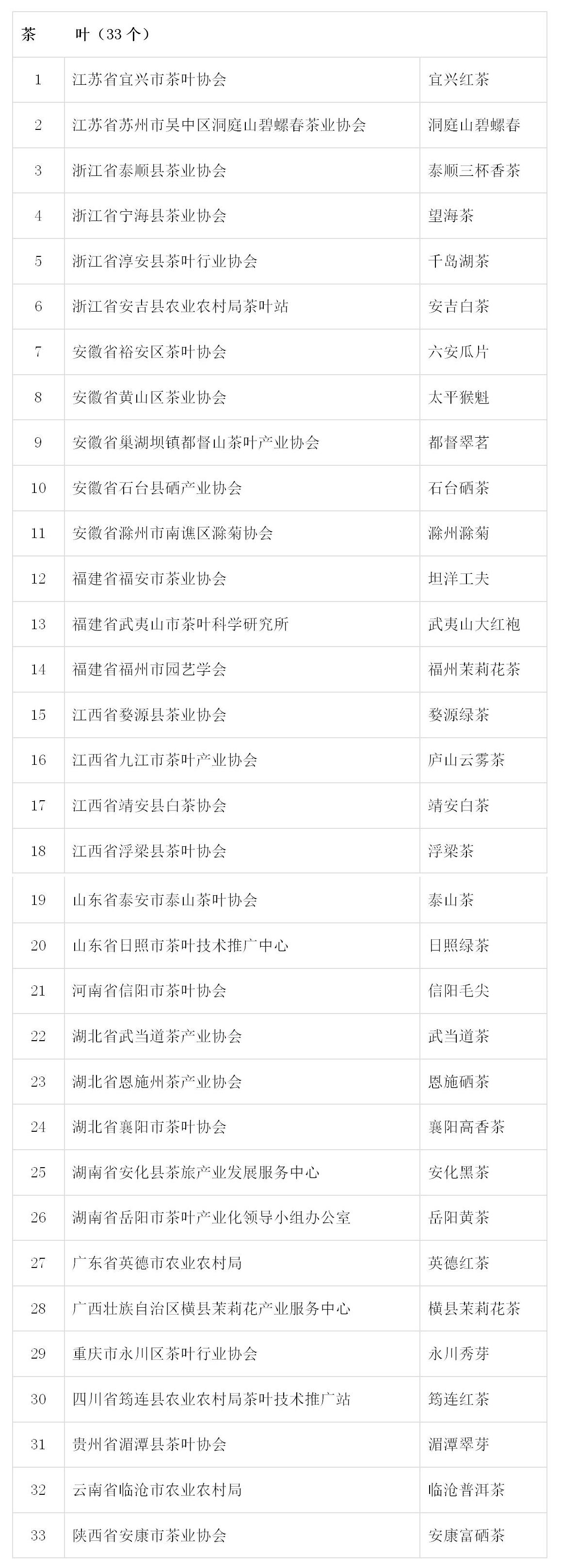 31d726018ca9ebf9a5284f8949965115.jpg 31d726018ca9ebf9a5284f8949965115.jpg