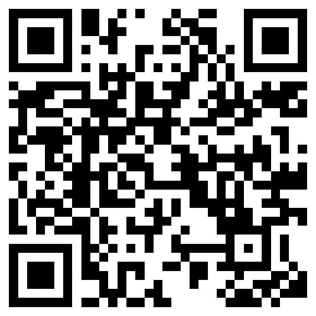 549e789b706d88917ce3c4e9bbfa3201.jpg 549e789b706d88917ce3c4e9bbfa3201.jpg