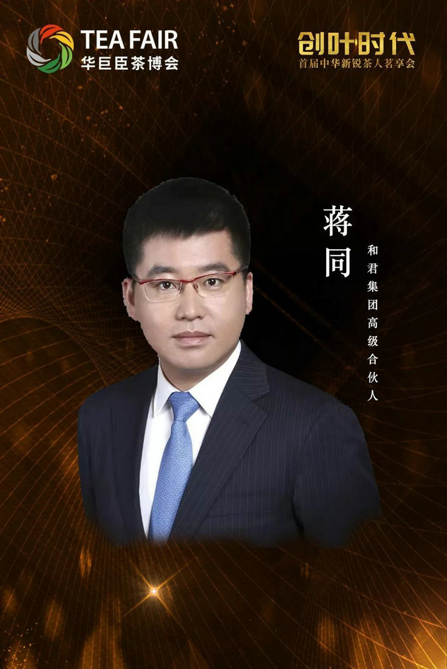 9175aa83b5136d2ee8cb7f3b91652697.jpg 9175aa83b5136d2ee8cb7f3b91652697.jpg