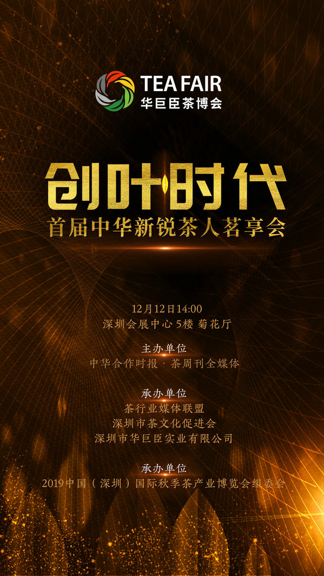 f6e802059c6bbbaac0e70abe25267cdd.jpg f6e802059c6bbbaac0e70abe25267cdd.jpg