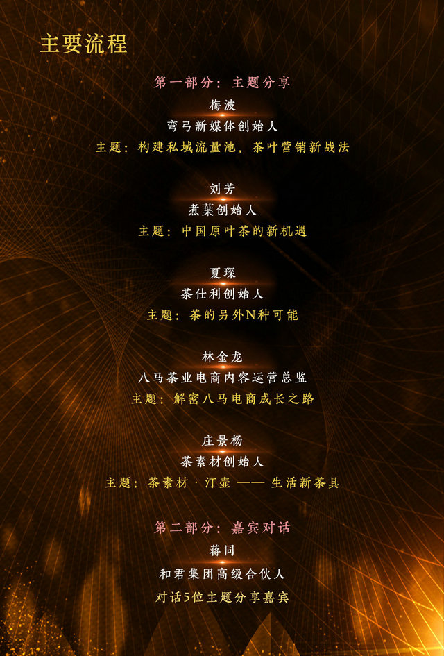 f7b2e03d3e9d8e27aec290a9e5b733f7.jpg f7b2e03d3e9d8e27aec290a9e5b733f7.jpg