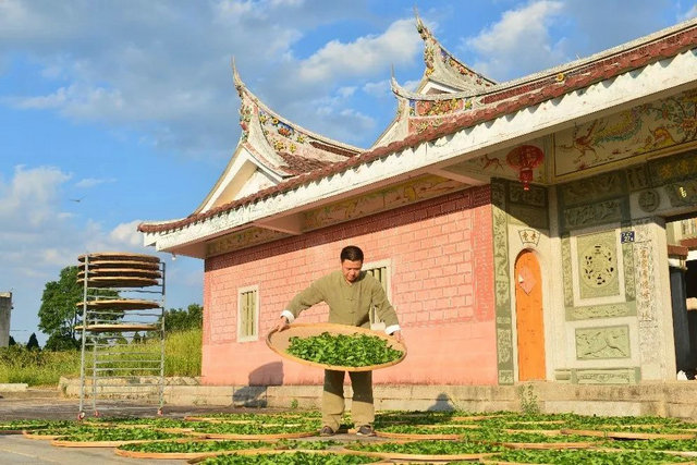 55476869ceec5f91cea661f933d899bf.jpg 55476869ceec5f91cea661f933d899bf.jpg