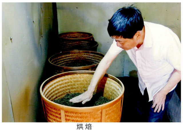 8fd08ba329e51bd399369792794548a1.jpg 8fd08ba329e51bd399369792794548a1.jpg